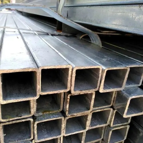 枣强q355b无缝方管