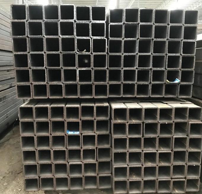 20#枣强无缝枣强枣强方管.jpg 20#枣强无缝枣强枣强方管.jpg